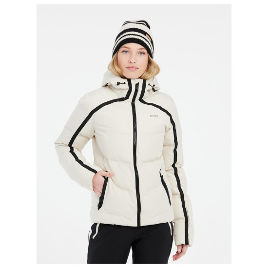 Protest Γυναικείο μπουφάν Onyx Snowjacket